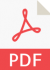 pdf-icon